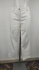 Roccobarocco pantalone casual usato  Massa di Somma