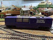 Dapol b800 motorised for sale  HUNGERFORD