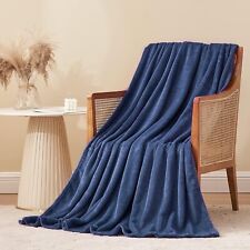 Aisbo kuscheldecke flauschig gebraucht kaufen  Großröhrsdorf