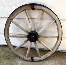 Antique primitive pioneer for sale  Edmond