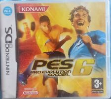 Nintendo 2sd 3ds usato  Roma