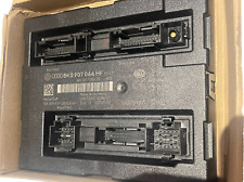 Audi A4 B8 A5 8T Q5 8R módulo de unidade de controle a bordo 8K0907064HF FABRICANTE DE EQUIPAMENTO ORIGINAL NOVO, usado comprar usado  Enviando para Brazil