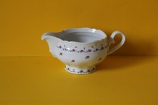 Eschenbach porzellan reine gebraucht kaufen Eschenbach porzellan reine gebraucht kaufen  Leer (Ostfriesland)