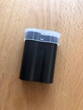 Nikon el15c batterie d'occasion  Grenoble-