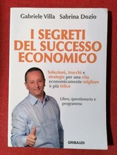 Segreti del successo usato  Sanremo