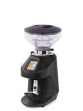 Quamar nemo kaffeemühle gebraucht kaufen  Zehdenick