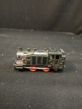 Jouef locomotive 708 d'occasion  Verquin