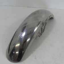 Moto guzzi v65 gebraucht kaufen  Hilchenbach
