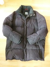 Cinque herren jacke gebraucht kaufen  Deutschland