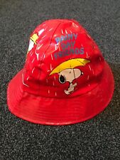 Rare 1960 snoopy for sale  UXBRIDGE