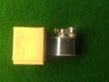 Vintage miniature japanese for sale  Watsonville