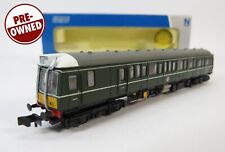 Gauge dapol 118b for sale  GOOLE