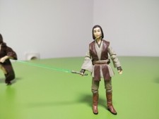 Star wars figurine d'occasion  Saint-Michel-en-l'Herm
