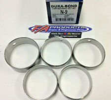 Dura bond amc for sale  Ontario