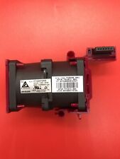 Dl360 g10 cooling for sale  Lake Forest