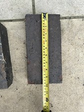 Reclaimed staffordshire blue for sale  BIRMINGHAM