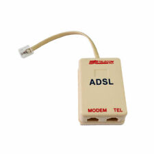 Filtri adsl rj11 usato  Vibo Valentia