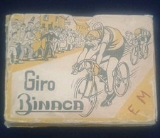 Carte gioco pubbl. usato  Ragusa
