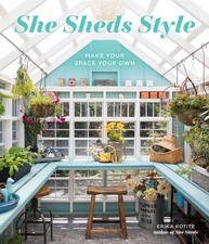 Sheds style make for sale  Denver