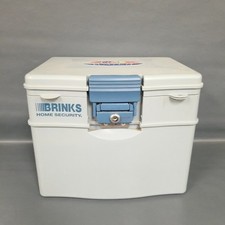 Brinks home security for sale  Fort Wayne