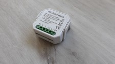 Wifi s05 wifi gebraucht kaufen  Wehr