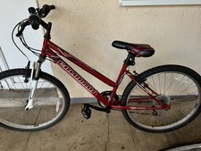 Colorado red white for sale  WESTON-SUPER-MARE