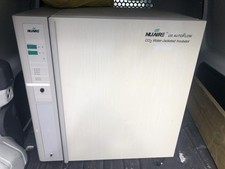 Nuaire 4500 autoflow for sale  Tucker