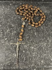 Vintage faux bronze for sale  Osage