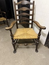 George ill oak for sale  LONDON