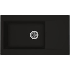 Stradour evier cuisine d'occasion  Cheniménil