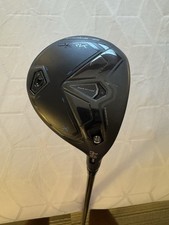 cobra 3 wood for sale cobra 3 wood for sale Columbia City