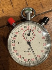 Vtg beauwyn mechanical for sale  Jessup
