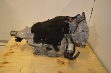 Jdm cvt automatic for sale  Chantilly