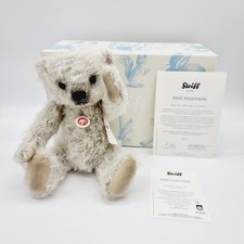 Steiff 036880 teddybär gebraucht kaufen  Heidenheim an der Brenz