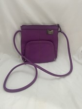 Tignanello crossbody bag for sale  Rolling Meadows