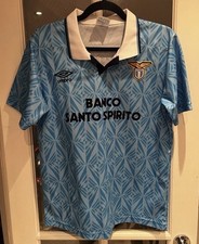 Lazio 1991 home for sale  HORNCHURCH
