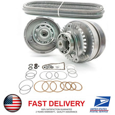 Nissan cvt transmission for sale  Carteret
