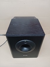 Aiwa active power for sale  Colbert