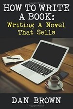 How write book gebraucht kaufen  Berlin