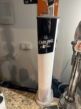 Carling extra cold for sale  MANCHESTER