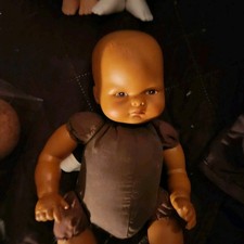 Toys gigo baby for sale  Rockford
