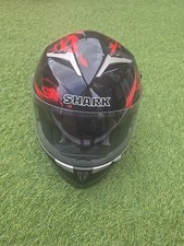 Shark s900 glow for sale Shark s900 glow for sale  NUNEATON