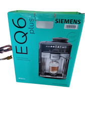 Fast neu siemens gebraucht kaufen  Göppingen