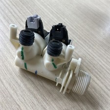 Hotpoint wmbf 963p for sale  BEDFORD
