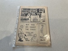 Viz comic issue for sale  BIRMINGHAM