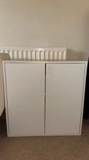 ikea eket shelf for sale ikea eket shelf for sale  CRADLEY HEATH