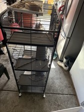 Yaheetech level metal for sale  Tracy