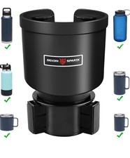 Upgraded car cup for sale  Saint Petersburg