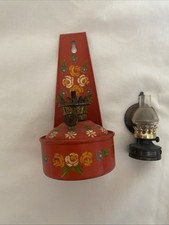 Beautiful floral vintage for sale  MIDDLESBROUGH