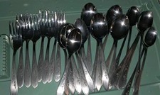 Lot imperial stainless for sale  East Moline